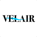 Velair APK
