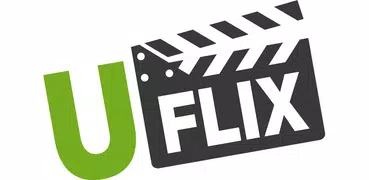 uFlix VPN