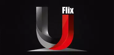 Uflix TV