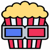 TelaQuente TV -Filmes & Séries APK