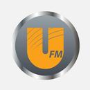 UFM APK