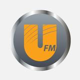 UFM APK