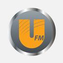 UFM APK