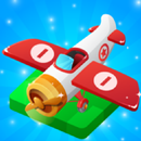 Merge Plane(合并飞机大亨) APK