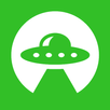 UFO VPN - Proxy Unlimited APK