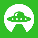 UFO VPN - Proxy Unlimited APK