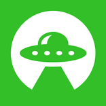 UFO VPN - Proxy Unlimited