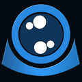 WIFIDVR