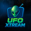UFO Xtream APK