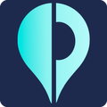 PlexiAds