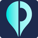 PlexiAds APK