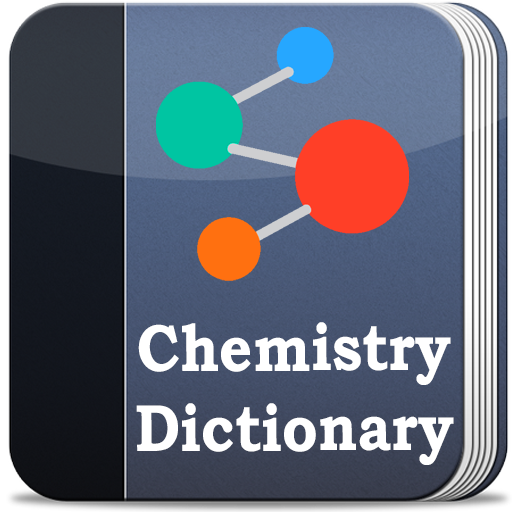 Wörterbuch der Chemie Offline