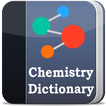 Chemistry Dictionary Offline