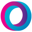 CineBlaster icon