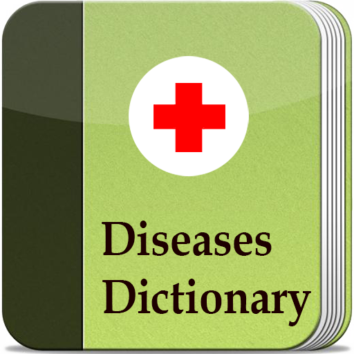 Diseases Dictionary Offline