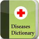Dicionário da Saúde Offline APK