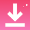 APK Heart Saver