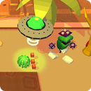 UFO.io: Conquer the World and  APK