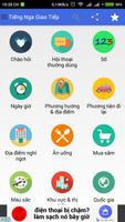 Tiếng Nga Giao Tiếp bài đăng