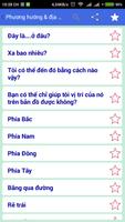 Tiếng Nga Giao Tiếp ảnh chụp màn hình 1