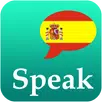 Learn Spanish Offline APK