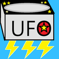 UFO