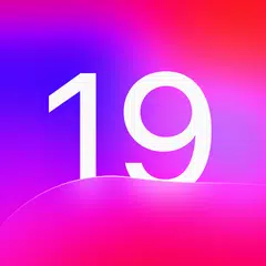 download OS 26 Launcher - Phone 16 Pro XAPK