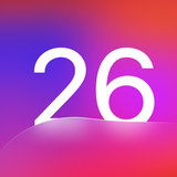 OS 26 Launcher - Phone 16 Pro APK