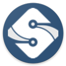Supranet APK
