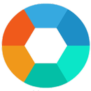 UFS APK