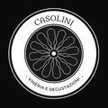 Casolini