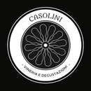Casolini APK