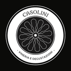 آیکون‌ Casolini