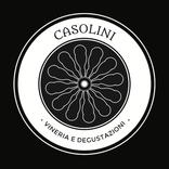 Casolini