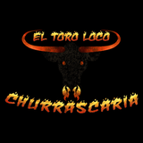 El Toro Loco Churrascaria