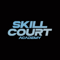 Skill Court Academy
