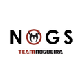 NOGS