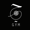 Jeem Gym icon