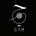 Jeem Gym