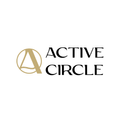 ”Active Circle GYM
