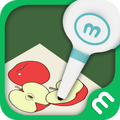 Mozbii - Fruit