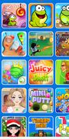 uFreeGames اسکرین شاٹ 3