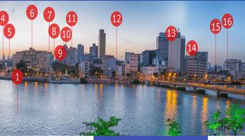 Recife do Alto penulis hantaran