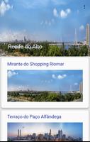 Recife do Alto syot layar 2