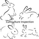 Cuniculture Inspection APK