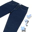 Calça Jeans APK