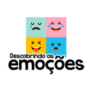 Descobrindo as emoções APK