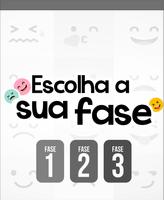 Descobrindo as emoções imagem de tela 1
