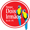 Parque Dois Irmãos