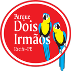 Parque Dois Irmãos ไอคอน